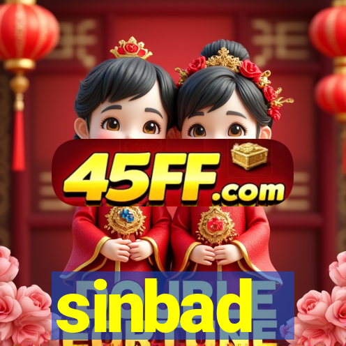 sinbad - a lenda dos sete mares download